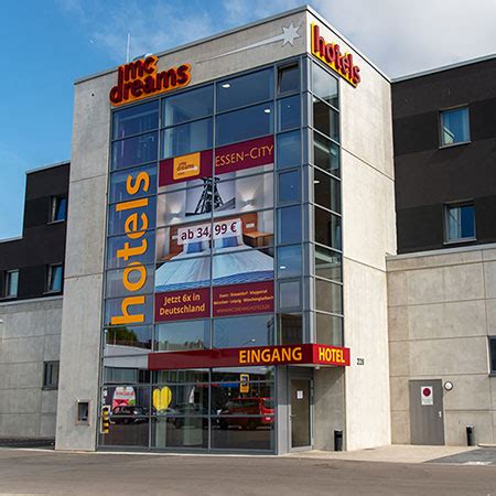 mcdreamshotels|mcdreams hotel gmbh.